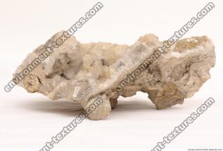 rock calcite mineral 0017